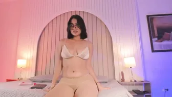 maria_gil recorded nude video 576261