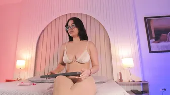 maria_gil recorded nude video 576261