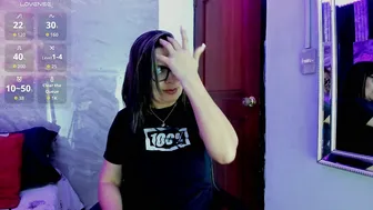 agatha_pleasure recorded nude video 576265