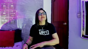 agatha_pleasure recorded nude video 576265