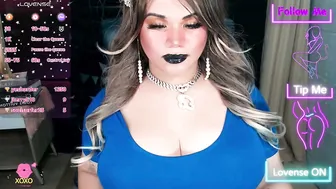 xhugeharleyselfsuckerx recorded nude video 576271