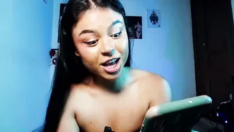 cleo_hills horny amateur - 01-13-2026