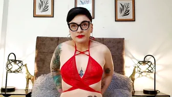 kat_paradisse recorded nude video 576280