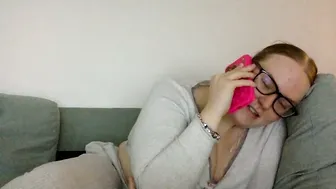 graceloves69 pawg - 13 January 2026