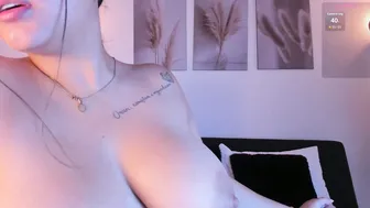 jessica_montez05 recorded nude video 576294