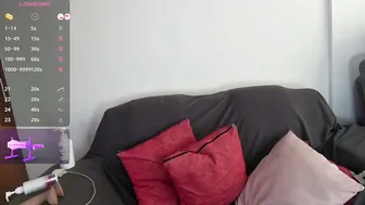 abby_taylorr_ recorded nude video 576296