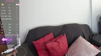 abby_taylorr_ recorded nude video 576296