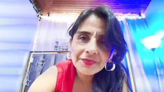 _marcela__ recorded nude video 576298