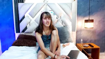 mia_pallmer recorded nude video 576304