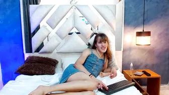 mia_pallmer recorded nude video 576304