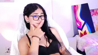 thalia_066 chat sex 13-Jan-26