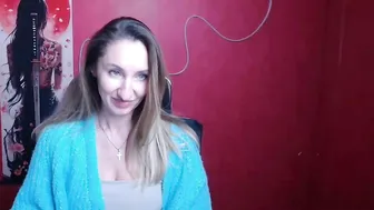 milena_sunny_ recorded nude video 576317