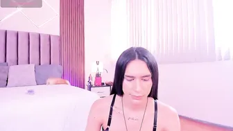 viannca__ recorded nude video 576318