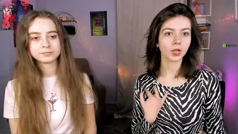 kitniss_dreamy recorded nude video 576320