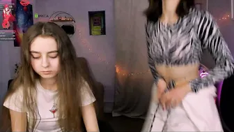 kitniss_dreamy recorded nude video 576320