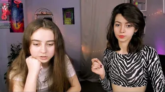 kitniss_dreamy recorded nude video 576320