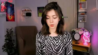 kitniss_dreamy recorded nude video 576320