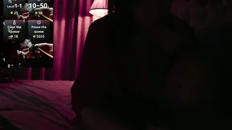 angelo4ek_olya recorded nude video 576325