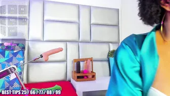 lovelynickyy recorded nude video 576327