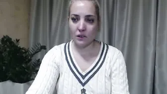 ohsweetmari video cam (01-13-2026)