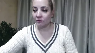 ohsweetmari recorded nude video 576329