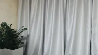 ohsweetmari recorded nude video 576329