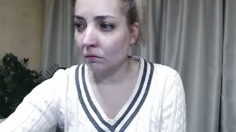 ohsweetmari recorded nude video 576329