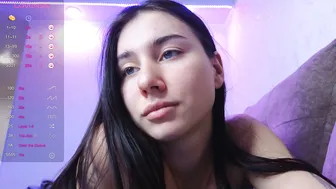 musya_mur recorded nude video 576336