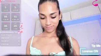 anaacollins_ recorded nude video 576341