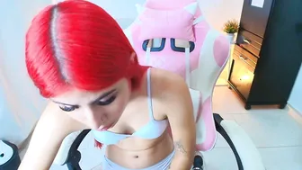 Selena_cat5 video cam porn