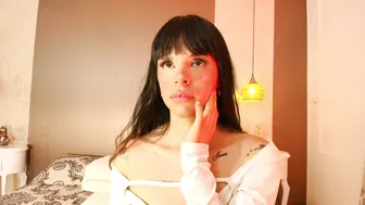 dannadoll69 recorded nude video 576353