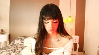 dannadoll69 recorded nude video 576353