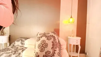 dannadoll69 recorded nude video 576353