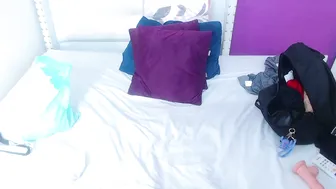 fat_naughtyass cuckold (01-13-2026)