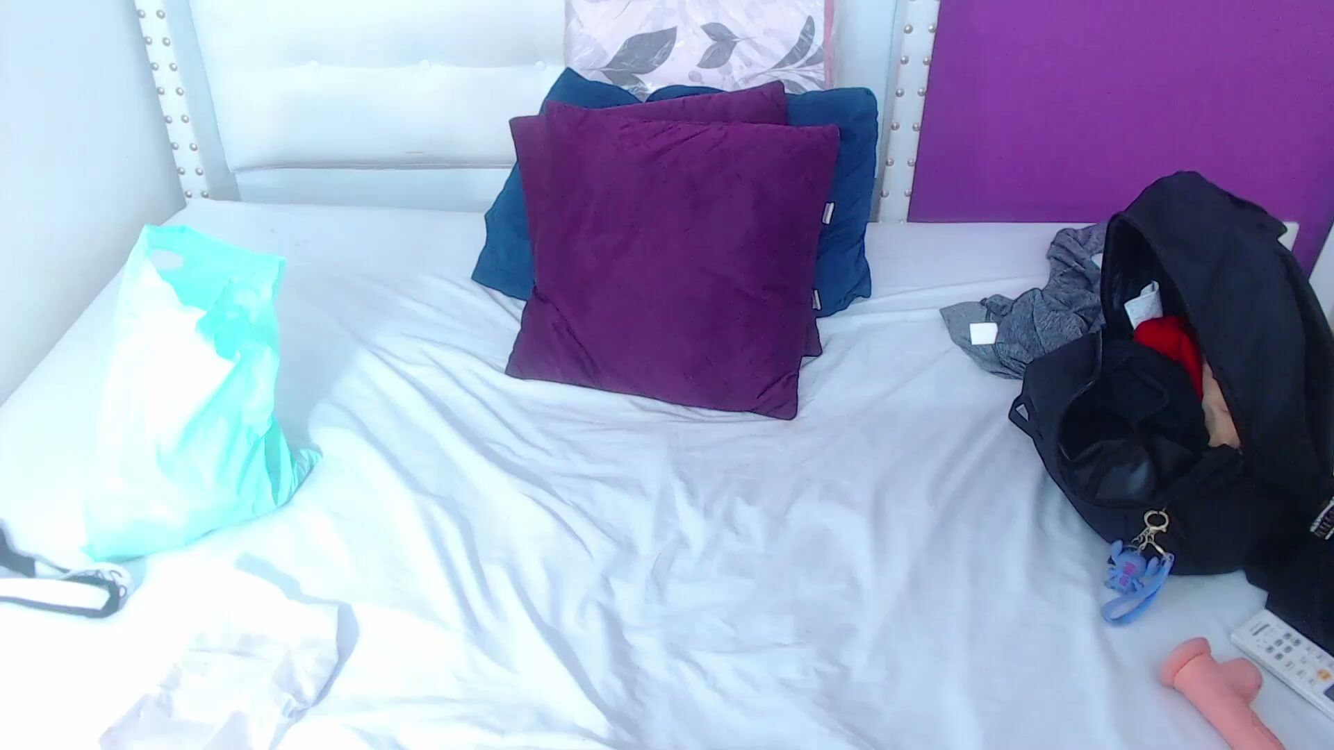 fat_naughtyass cuckold (01-13-2026)