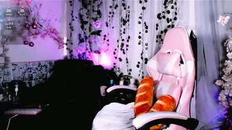 the_kitty_roxy recorded nude video 576368