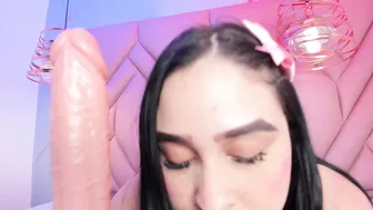 miaa_sccott_ recorded nude video 576370