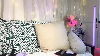 lin_cherie (01/13/2026) video chat porn