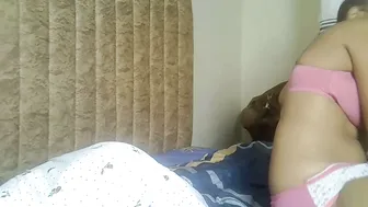 horny_sexy_baby recorded nude video 576378