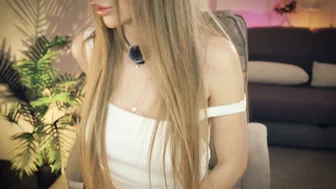 _lovly recorded nude video 576380