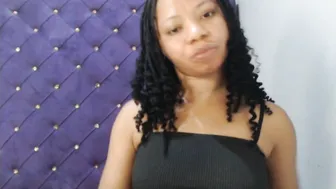 cum_chocochata recorded nude video 576395