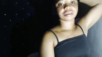 cum_chocochata recorded nude video 576395