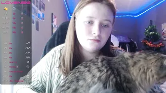 Light_lunaa 01/13/2026 chat cam sex