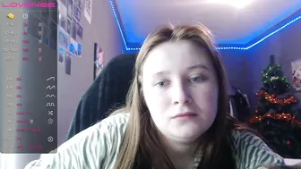 light_lunaa recorded nude video 576402