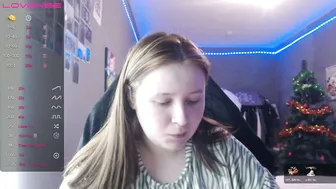 light_lunaa recorded nude video 576402