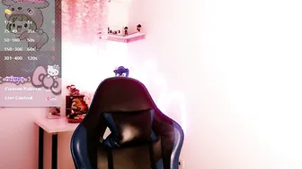 eternal_moonqs cam sex porn porn chat