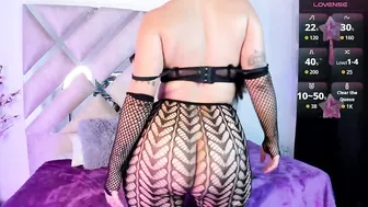 anais_soler recorded nude video 576418