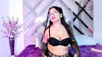 anais_soler recorded nude video 576418