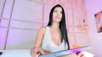 sofi_moreno recorded nude video 576423