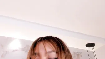 steffabeck recorded nude video 576428